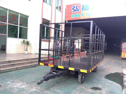 3吨高护栏无动力全挂金年会（中国）黑色I.jpg