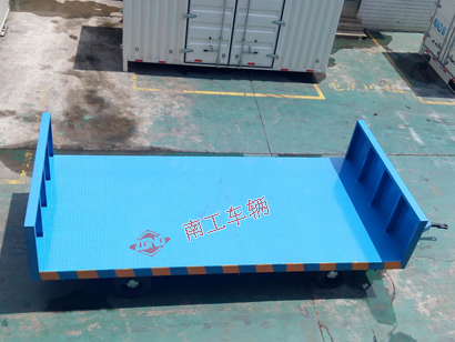 20吨前后护栏重型金年会（中国）3I.jpg