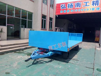 20吨前后护栏重型金年会（中国）4I.jpg