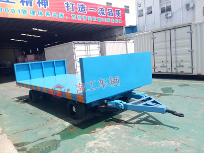 20吨前后护栏重型金年会（中国）5I.jpg