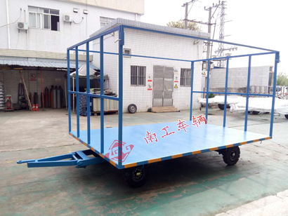 3吨前后高护栏全挂金年会（中国）2I.jpg
