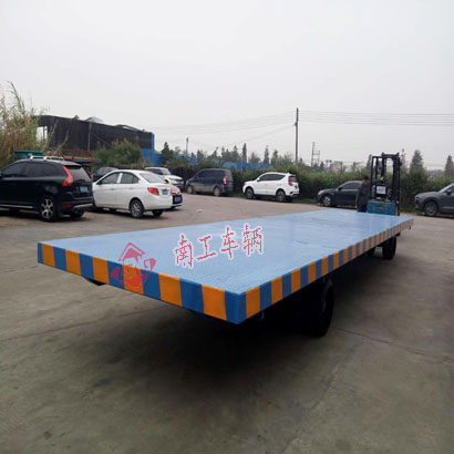 30吨10米重型金年会（中国）2I.jpg