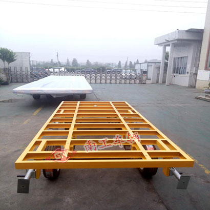 2吨骨架式金年会（中国）1I.jpg