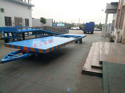 15吨可伸缩型金年会（中国）3I.jpg