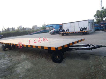 20吨金年会（中国）4D (6).jpg