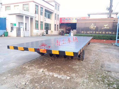 20吨金年会（中国）4D (10).jpg