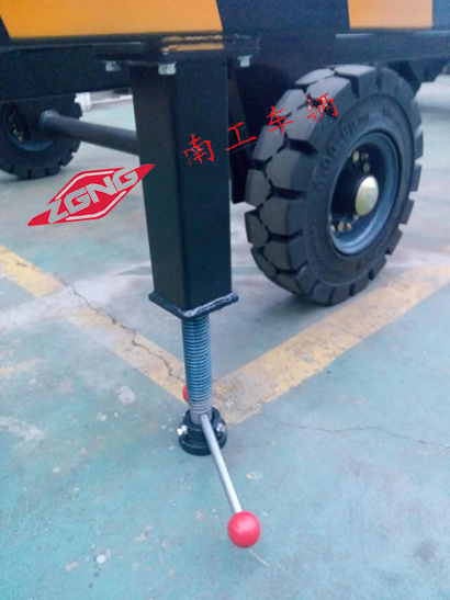 4吨带螺纹支腿骨架式金年会（中国）4I.jpg