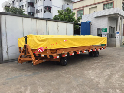 15吨雨篷金年会（中国）3D (2).jpg