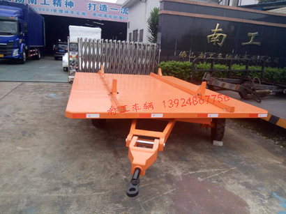 5吨可拆卸式轨道金年会（中国）1I.jpg