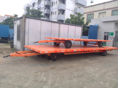 10吨金年会（中国） 8个实心胎全挂车2I.jpg