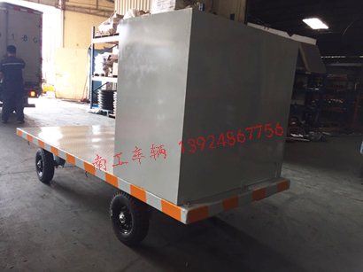 带工具柜1吨金年会（中国）3I.jpg