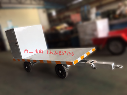 带工具柜1吨金年会（中国）1I.jpg