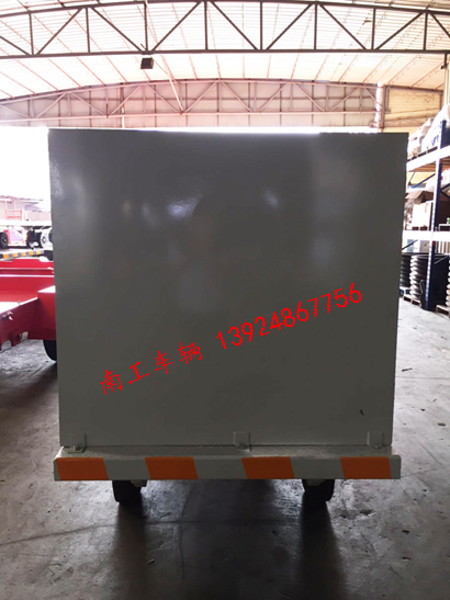 带工具柜1吨金年会（中国）4I.jpg