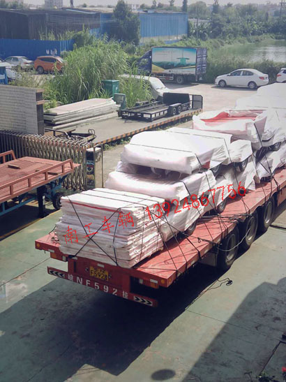 1吨消防车专用2轮金年会（中国）4I.jpg