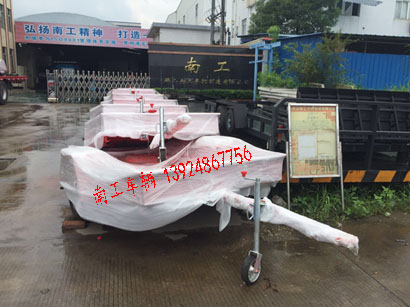 1吨消防车专用2轮式金年会（中国）3I.jpg