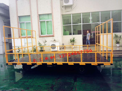 3吨护栏型4轮金年会（中国）4I.jpg