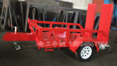 0.5吨带爬梯消防车专用金年会（中国）2I.jpg