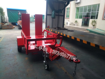 0.5吨带爬梯防消车专用金年会（中国）1I.jpg