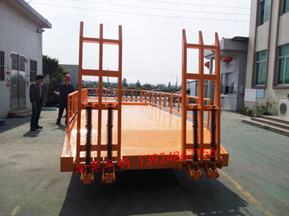 5吨带登车桥护栏型金年会（中国）5i.jpg