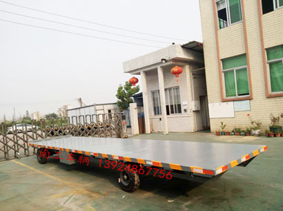 6吨金年会（中国） 灰色4I.jpg
