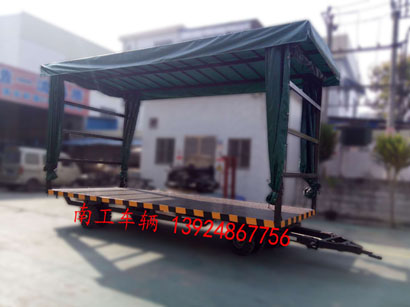 10吨雨棚金年会（中国）2i.jpg