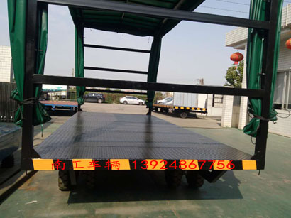 10吨雨棚金年会（中国）4I.jpg