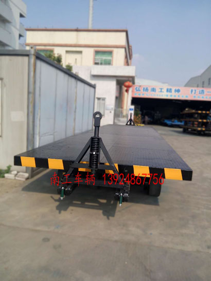 18吨双牵引金年会（中国）3I.jpg