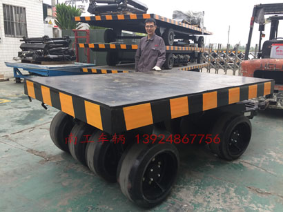30吨重型8轮金年会（中国）3I.jpg