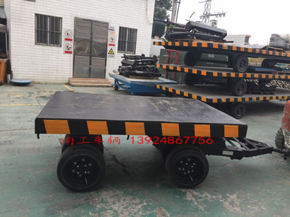 30吨重型8轮金年会（中国）4I.jpg
