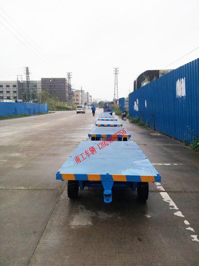 3吨精致型小金年会（中国）1I.jpg