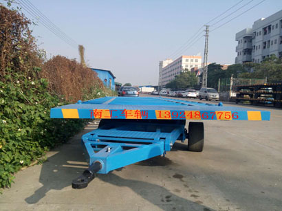 15吨集装箱金年会（中国）5I.jpg
