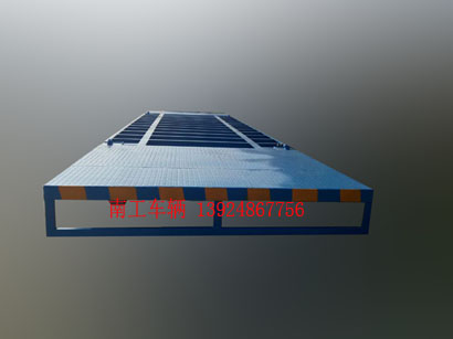 15吨集装箱金年会（中国）2i.jpg