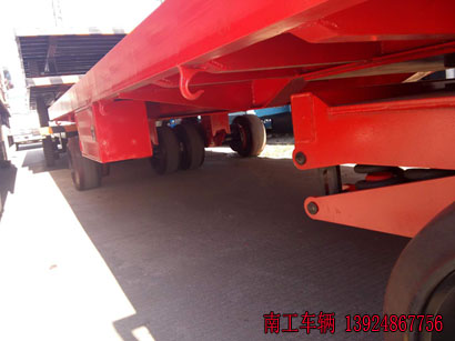 28吨金年会（中国）4I.jpg