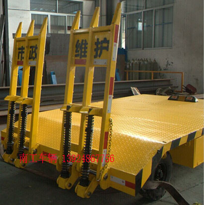 3吨带登车桥金年会（中国）4 I.jpg