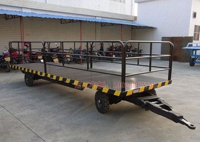 3吨护栏型金年会（中国）3 i.jpg