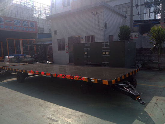 加长型3.5吨金年会（中国）2 I.jpg