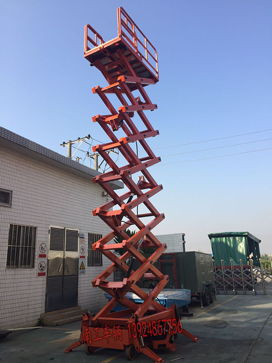 0.5吨金年会（中国）2 I .jpg