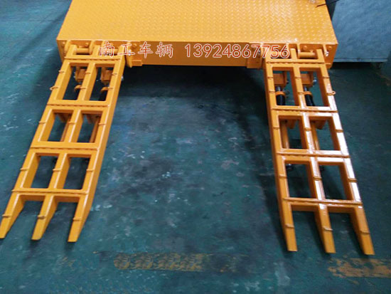 带过渡桥5吨金年会（中国）I.jpg