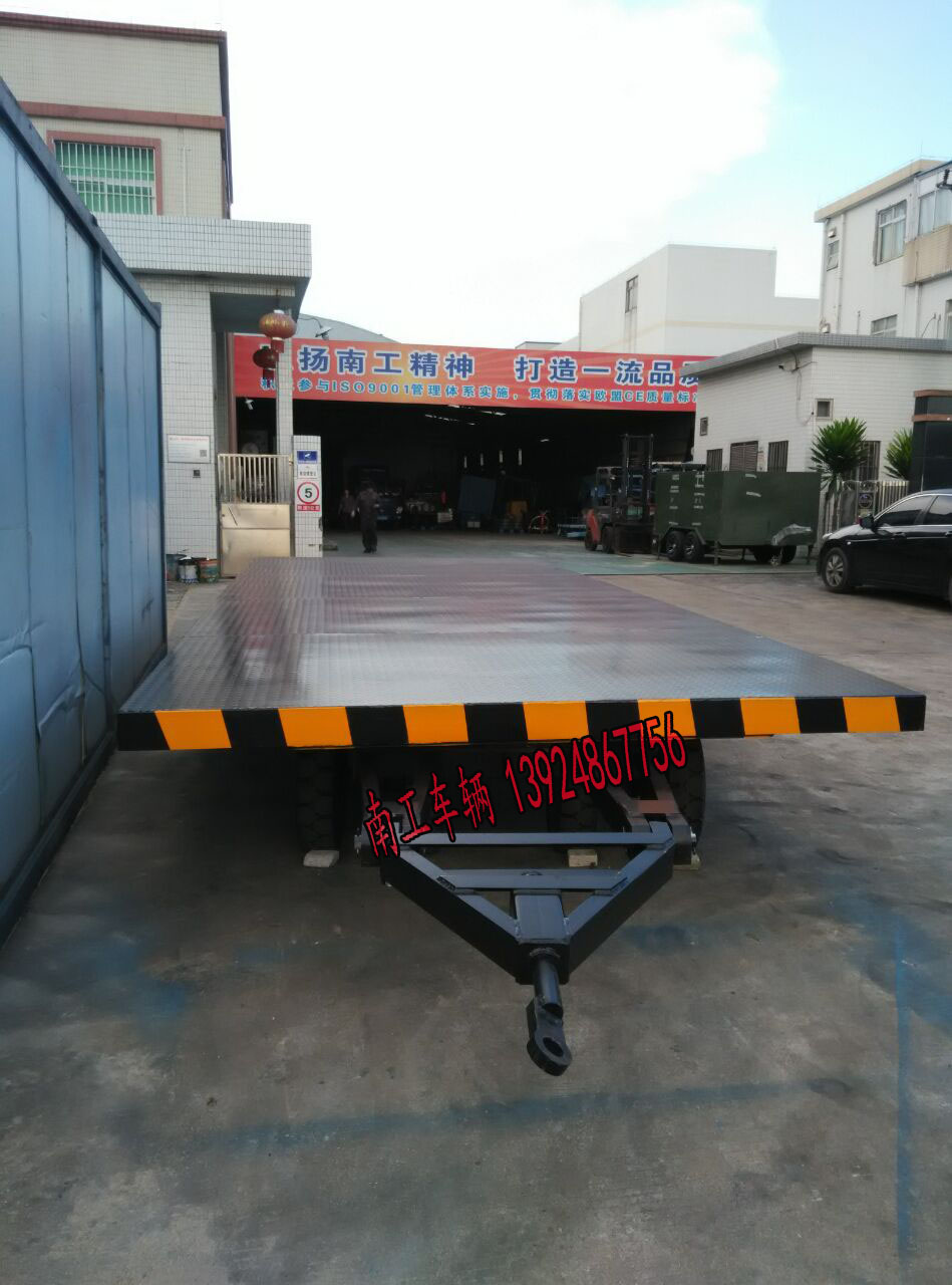 10吨中型金年会（中国）3 D .jpg