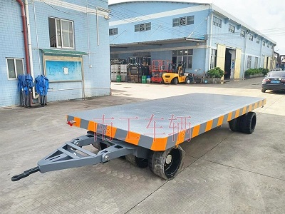 25吨重型牵引金年会（中国）6I.jpg