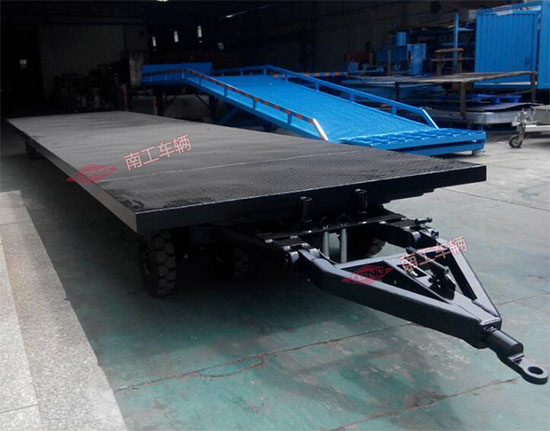 10吨金年会（中国）1 i.jpg