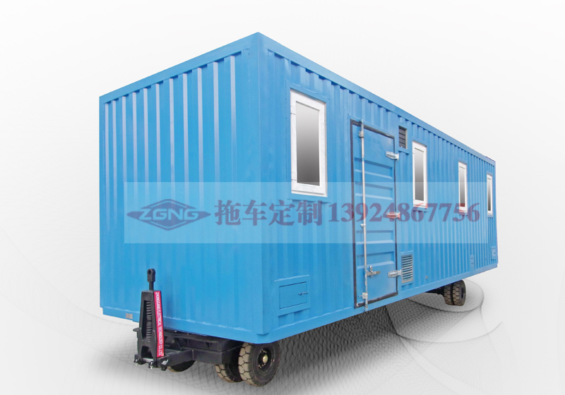 保温隔热厢式金年会（中国）1.jpg