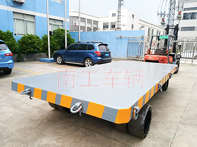 25吨重型金年会（中国）带牵引环工具拖车1I.jpg