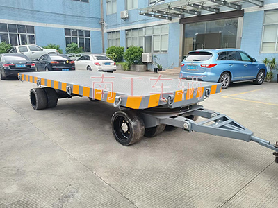 25吨重型金年会（中国）带牵引环工具拖车2I.jpg