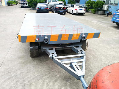 25吨重型金年会（中国）带牵引环工具拖车3I.jpg