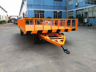 15吨护栏型牵引工具金年会（中国）1I.jpg