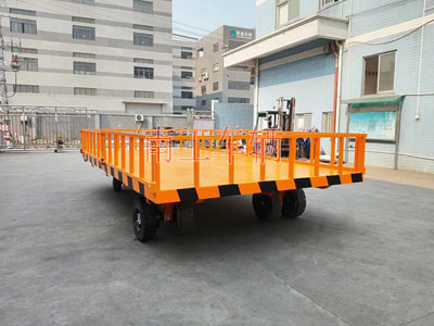 15吨护栏型牵引工具金年会（中国）2I.jpg