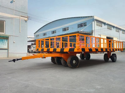 15吨护栏型牵引工具金年会（中国）3I.jpg