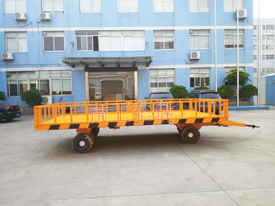 15吨护栏型牵引工具金年会（中国）4I.jpg