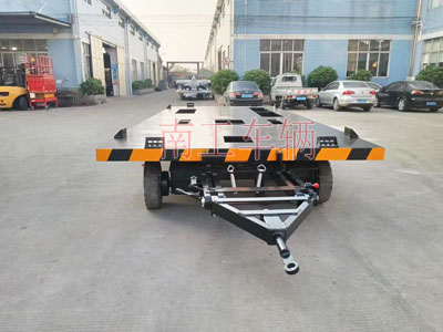 10.5吨牵引箱变金年会（中国）（预制舱拖车）3I.jpg